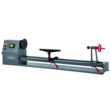 Купить Токарный станок JET Performax PWL-1440L. Официальный магазин JET Украина. Фирменный инструмент Джет и оборудовние