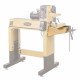 Купить Удлинение станины станка на 330 мм для Powermatic PM2014. Официальный магазин JET Украина. Фирменный инструмент Джет и оборудовние