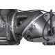 Купить Универсальный фрезерный станок JET JUM-2063VXL Servo DRO. Официальный магазин JET Украина. Фирменный инструмент Джет и оборудовние