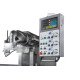 Купить Универсальный фрезерный станок JET JUM-2063VXL Servo DRO. Официальный магазин JET Украина. Фирменный инструмент Джет и оборудовние