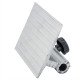 Купить Упор для станков JSSG-8-M/JSSG-10 Jet 708034. Официальный магазин JET Украина. Фирменный инструмент Джет и оборудовние