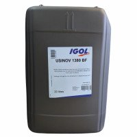 Купити IGOL USINOV 1380 BF Синтетична розчинна рідина без бору. Офіційний магазин JET Україна. Фірмовий інструмент Джет та обладнання