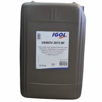 Купить IGOL USINOV 2675 BF Биостабильная жидкость без бора. Официальный магазин JET Украина. Фирменный инструмент Джет и оборудовние