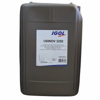Купить IGOL USINOV3250-20L. Официальный магазин JET Украина. Фирменный инструмент Джет и оборудовние