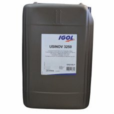 Купить IGOL USINOV3250-20L. Официальный магазин JET Украина. Фирменный инструмент Джет и оборудовние