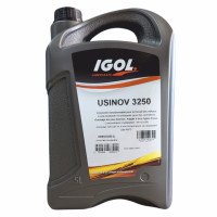 Купить IGOL USINOV3250-5L. Официальный магазин JET Украина. Фирменный инструмент Джет и оборудовние