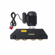 Купити Пристрої автоподачі заготовок Powermatic. Офіційний магазин JET Україна. Фірмовий інструмент Джет та обладнання