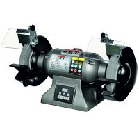 Купить Заточной станок JET IBG-8VS. Официальный магазин JET Украина. Фирменный инструмент Джет и оборудовние